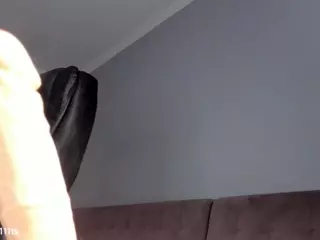 hitomieri's Live Sex Cam Show