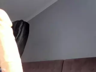 hitomieri's Live Sex Cam Show