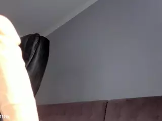 hitomieri's Live Sex Cam Show