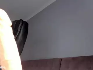 hitomieri's Live Sex Cam Show