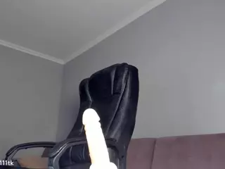 hitomieri's Live Sex Cam Show