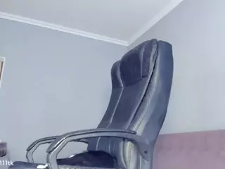 hitomieri's Live Sex Cam Show