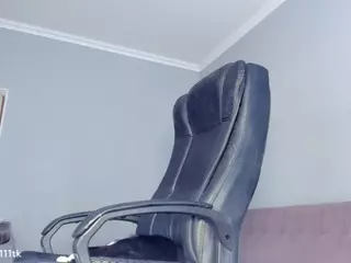hitomieri's Live Sex Cam Show