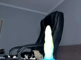 hitomieri's Live Sex Cam Show