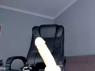 hitomieri's Live Sex Cam Show