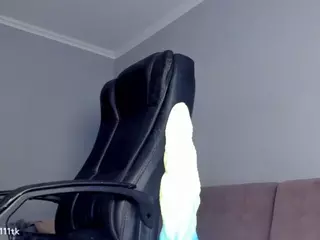 hitomieri's Live Sex Cam Show