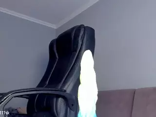hitomieri's Live Sex Cam Show