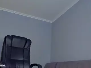 hitomieri's Live Sex Cam Show