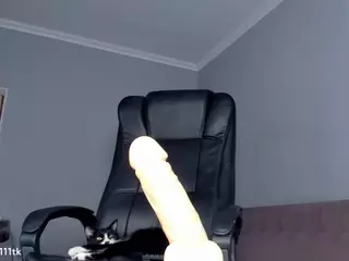 hitomieri's Live Sex Cam Show