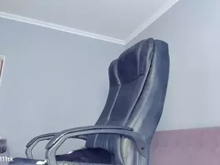 hitomieri's Live Sex Cam Show