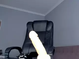 hitomieri's Live Sex Cam Show