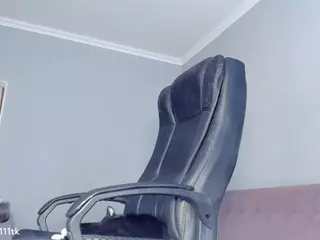 hitomieri's Live Sex Cam Show