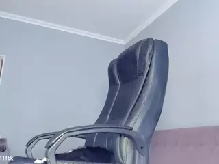 hitomieri's Live Sex Cam Show