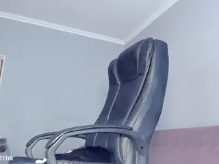 hitomieri's Live Sex Cam Show