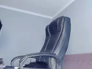 hitomieri's Live Sex Cam Show