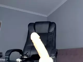 hitomieri's Live Sex Cam Show