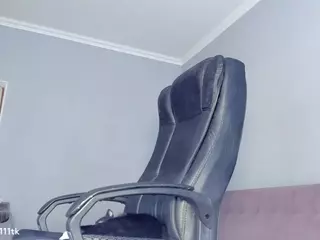 hitomieri's Live Sex Cam Show