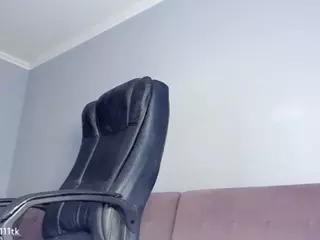hitomieri's Live Sex Cam Show