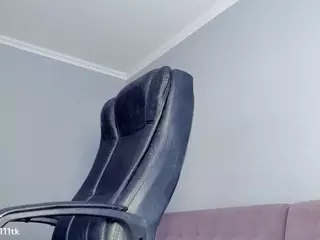 hitomieri's Live Sex Cam Show