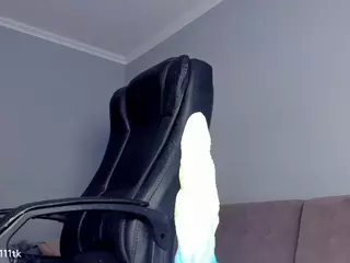 hitomieri's Live Sex Cam Show