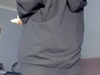 hitomieri's Live Sex Cam Show