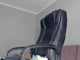 hitomieri's Live Sex Cam Show