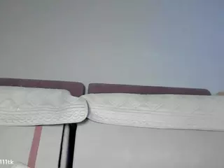 hitomieri's Live Sex Cam Show