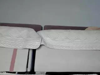hitomieri's Live Sex Cam Show