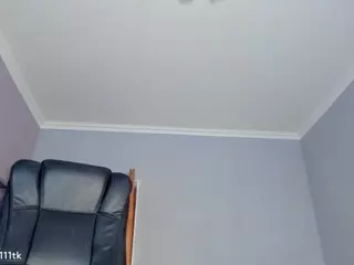 hitomieri's Live Sex Cam Show
