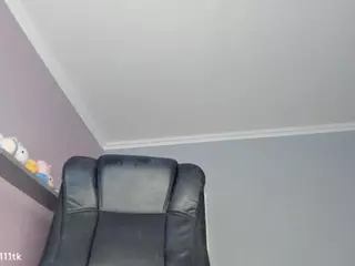 hitomieri's Live Sex Cam Show