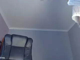 hitomieri's Live Sex Cam Show