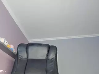 hitomieri's Live Sex Cam Show