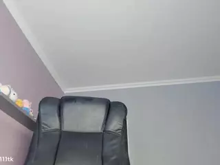 hitomieri's Live Sex Cam Show