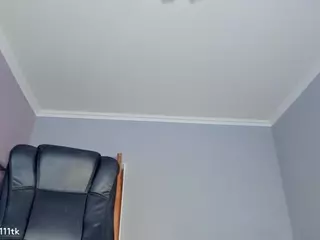 hitomieri's Live Sex Cam Show