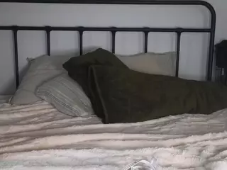 Joannee's Live Sex Cam Show