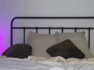 Joannee's Live Sex Cam Show