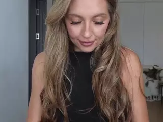 Joannee's Live Sex Cam Show