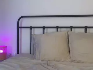 Joannee's Live Sex Cam Show
