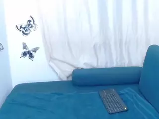 KAREN SOFIA's Live Sex Cam Show
