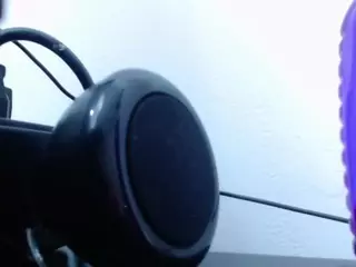 KAREN SOFIA's Live Sex Cam Show
