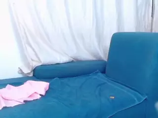 KAREN SOFIA's Live Sex Cam Show
