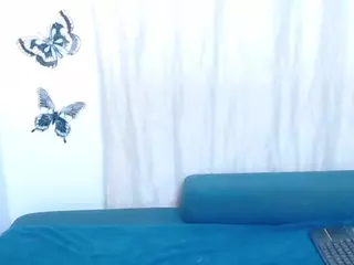 KAREN SOFIA's Live Sex Cam Show