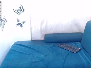 KAREN SOFIA's Live Sex Cam Show