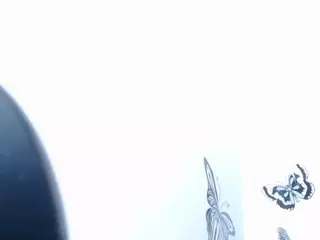 KAREN SOFIA's Live Sex Cam Show