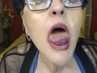 MasterLeila's Live Sex Cam Show