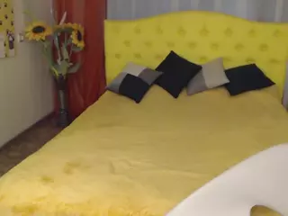 MasterLeila's Live Sex Cam Show