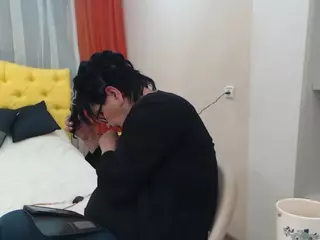 MasterLeila's Live Sex Cam Show
