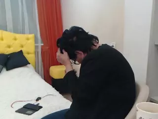 MasterLeila's Live Sex Cam Show