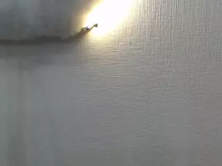 MasterLeila's Live Sex Cam Show