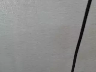MasterLeila's Live Sex Cam Show